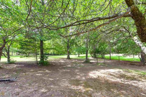250 Hillview Rd, Hampton, GA 30228 photo 25