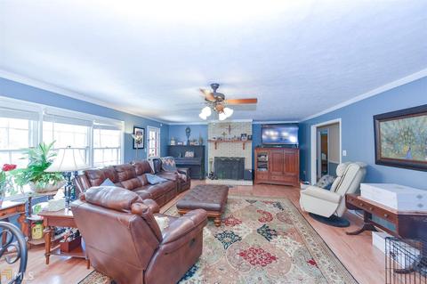 250 Hillview Rd, Hampton, GA 30228 photo 10