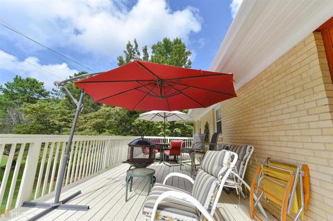 250 Hillview Rd, Hampton, GA 30228 photo 18