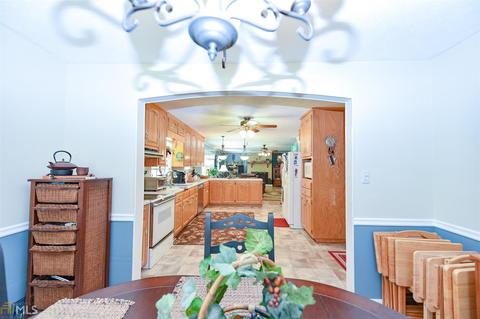 250 Hillview Rd, Hampton, GA 30228 photo 8