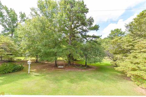 250 Hillview Rd, Hampton, GA 30228 photo 22