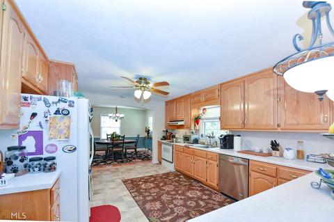 250 Hillview Rd, Hampton, GA 30228 photo 6