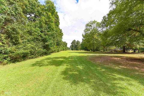 250 Hillview Rd, Hampton, GA 30228 photo 3