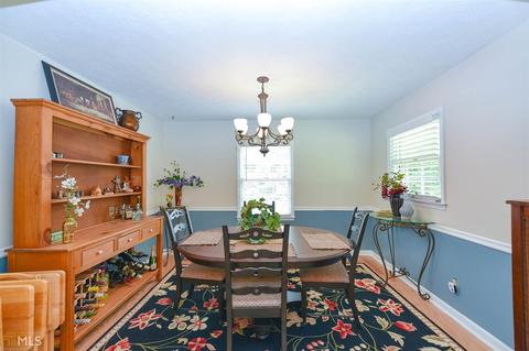 250 Hillview Rd, Hampton, GA 30228 photo 9