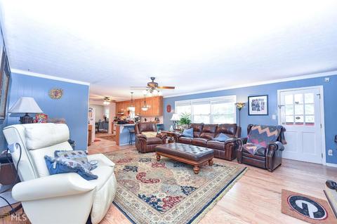 250 Hillview Rd, Hampton, GA 30228 photo 11
