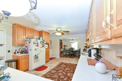 250 Hillview Rd, Hampton, GA 30228 photo 7