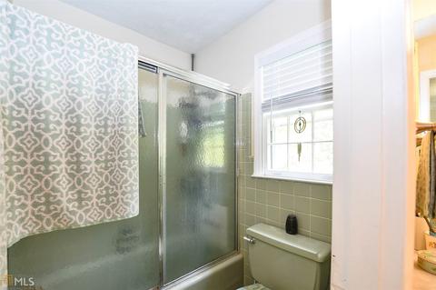 250 Hillview Rd, Hampton, GA 30228 photo 14