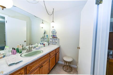 250 Hillview Rd, Hampton, GA 30228 photo 13