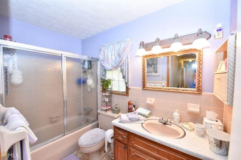 250 Hillview Rd, Hampton, GA 30228 photo 17