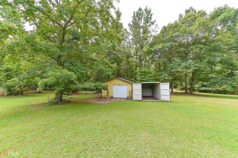250 Hillview Rd, Hampton, GA 30228 photo 26