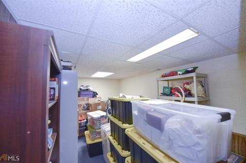 250 Hillview Rd, Hampton, GA 30228 photo 19