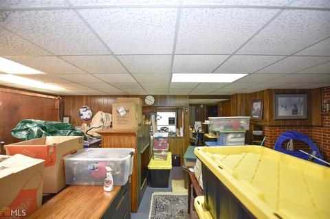 250 Hillview Rd, Hampton, GA 30228 photo 21
