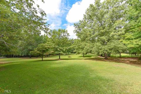 250 Hillview Rd, Hampton, GA 30228 photo 23