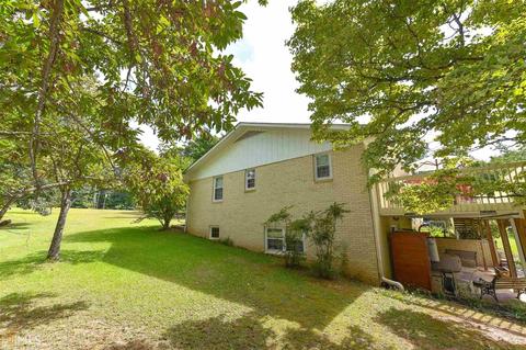250 Hillview Rd, Hampton, GA 30228 photo 27