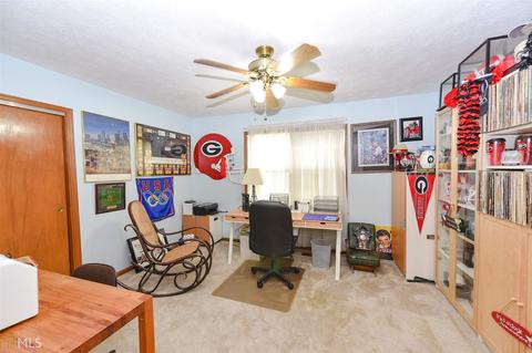 250 Hillview Rd, Hampton, GA 30228 photo 16