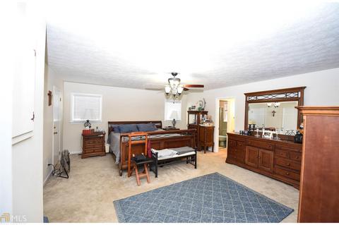 250 Hillview Rd, Hampton, GA 30228 photo 12