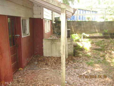 2292 Prather Bridge Rd, Toccoa, GA 30577 photo 5