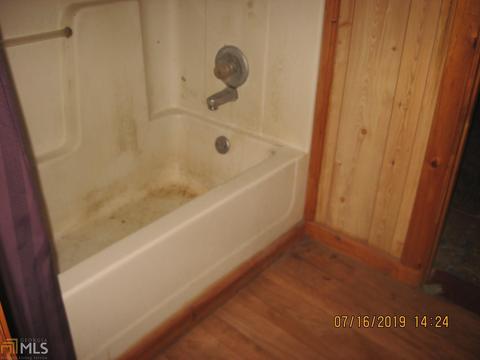 2292 Prather Bridge Rd, Toccoa, GA 30577 photo 12