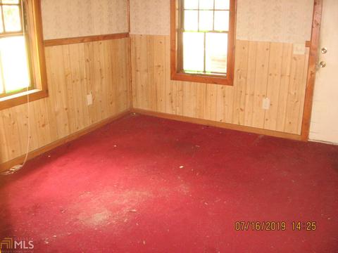2292 Prather Bridge Rd, Toccoa, GA 30577 photo 7