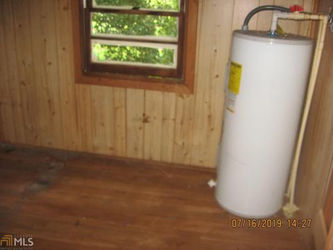 2292 Prather Bridge Rd, Toccoa, GA 30577 photo 13