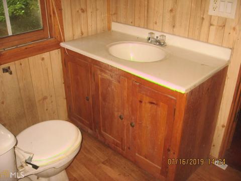 2292 Prather Bridge Rd, Toccoa, GA 30577 photo 11