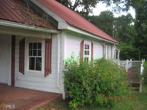 2292 Prather Bridge Rd, Toccoa, GA 30577 photo 2