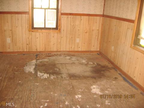 2292 Prather Bridge Rd, Toccoa, GA 30577 photo 10