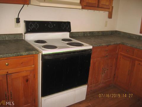2292 Prather Bridge Rd, Toccoa, GA 30577 photo 14