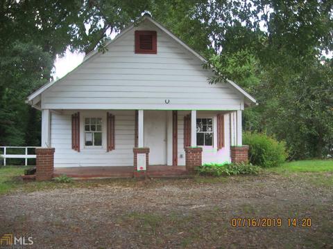 2292 Prather Bridge Rd, Toccoa, GA 30577 photo 1