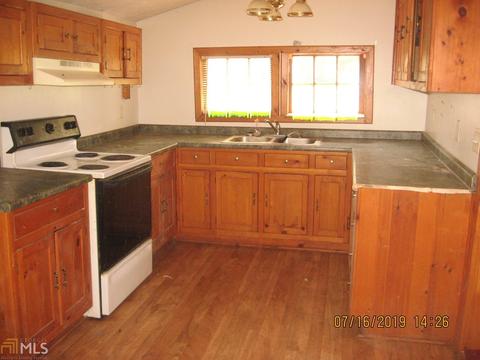 2292 Prather Bridge Rd, Toccoa, GA 30577 photo 6