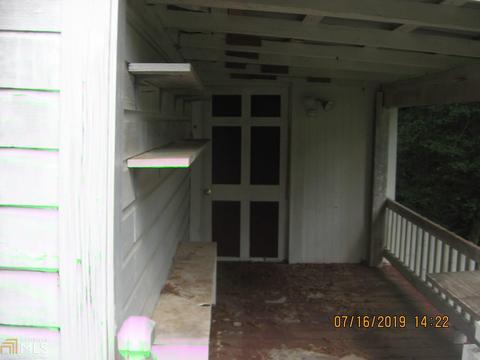 2292 Prather Bridge Rd, Toccoa, GA 30577 photo 16