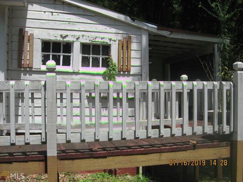 2292 Prather Bridge Rd, Toccoa, GA 30577 photo 15