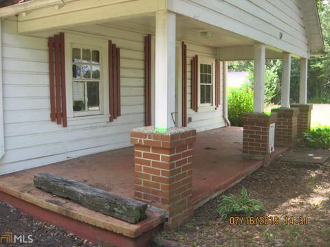 2292 Prather Bridge Rd, Toccoa, GA 30577 photo 3