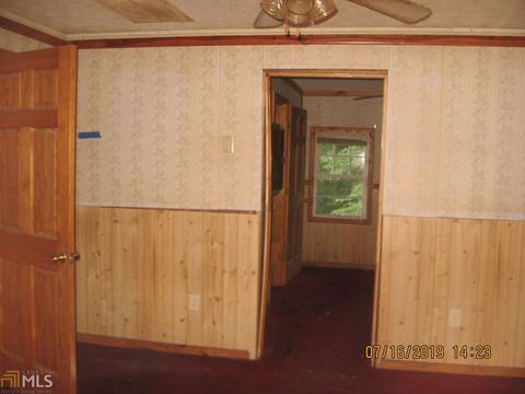 2292 Prather Bridge Rd, Toccoa, GA 30577 photo 9