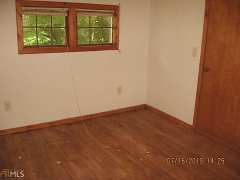 2292 Prather Bridge Rd, Toccoa, GA 30577 photo 8