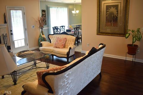 230 Mountainview Dr, Covington, GA 30016 photo 9