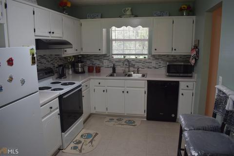 230 Mountainview Dr, Covington, GA 30016 photo 10