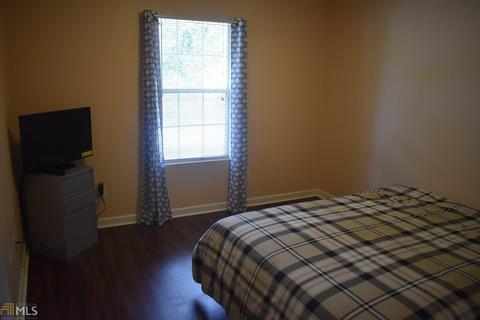230 Mountainview Dr, Covington, GA 30016 photo 16