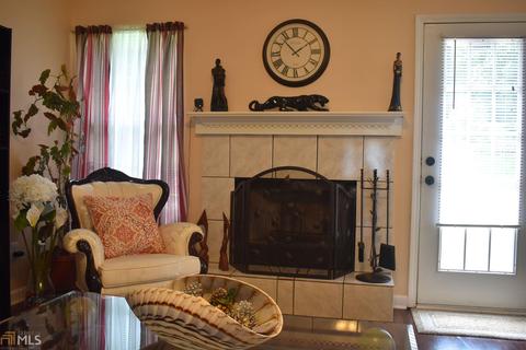 230 Mountainview Dr, Covington, GA 30016 photo 5