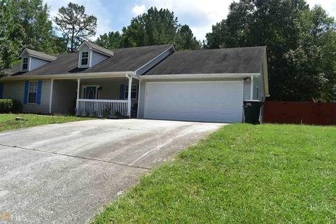 230 Mountainview Dr, Covington, GA 30016 photo 26