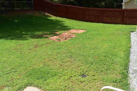 230 Mountainview Dr, Covington, GA 30016 photo 23