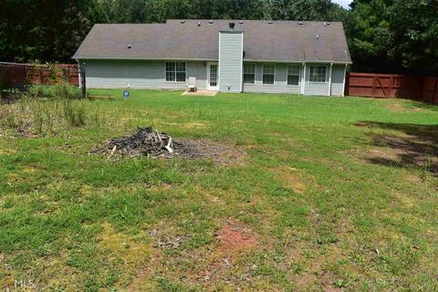 230 Mountainview Dr, Covington, GA 30016 photo 25