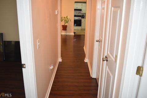 230 Mountainview Dr, Covington, GA 30016 photo 8