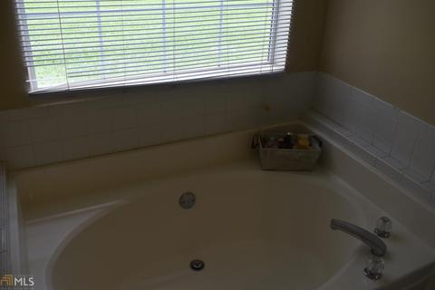 230 Mountainview Dr, Covington, GA 30016 photo 21