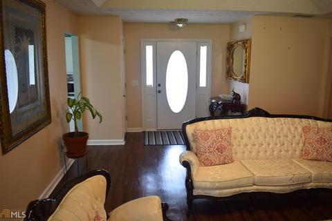 230 Mountainview Dr, Covington, GA 30016 photo 4