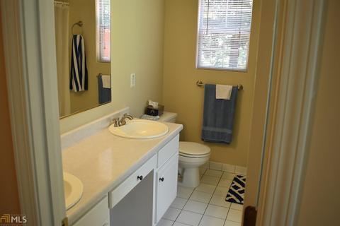 230 Mountainview Dr, Covington, GA 30016 photo 20