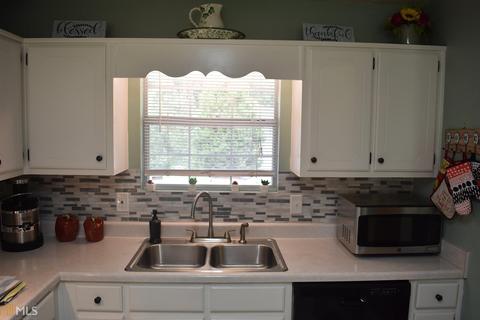 230 Mountainview Dr, Covington, GA 30016 photo 12