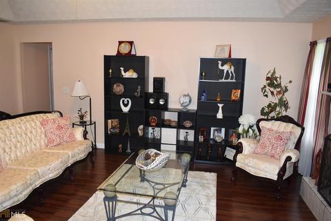 230 Mountainview Dr, Covington, GA 30016 photo 7