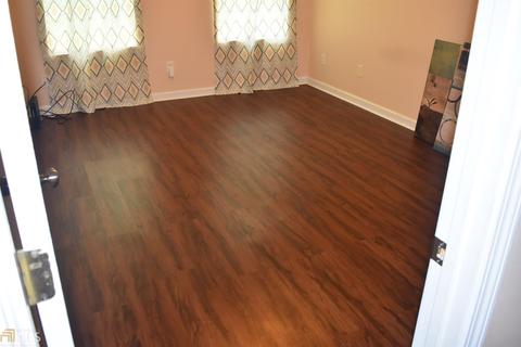 230 Mountainview Dr, Covington, GA 30016 photo 19