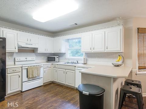 590 Freeman Dr, Covington, GA 30016 photo 7